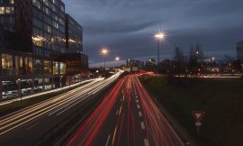 Pourquoi travailler et vivre dans les Hauts-de-France quand on est dans la tech ?