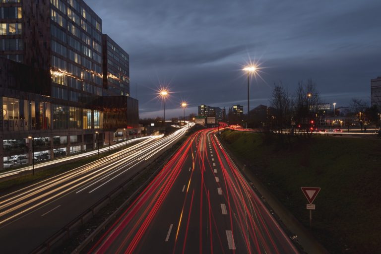 Lire la suite à propos de l’article Pourquoi travailler et vivre dans les Hauts-de-France quand on est dans la tech ?