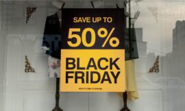 Black Friday simple opération marketing ou vraies bonnes affaires ?